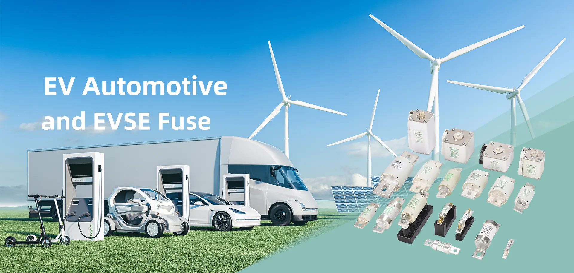 Çin EV Sigorta Fabrikası