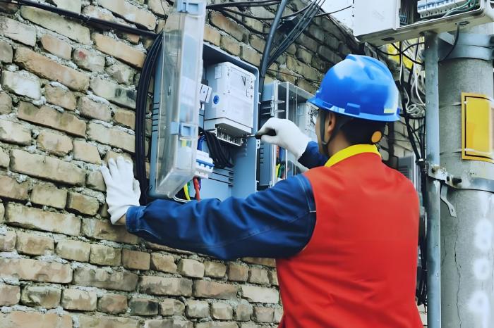 Sık sigorta patlamaları? Galaxyfuse Mühendislerinin 5 Adımlı Teşhis Yöntemi ve Seçim Desteği