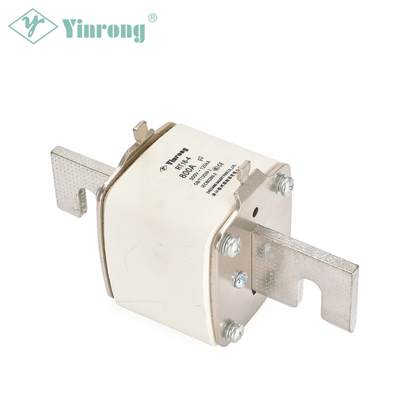 AG HRC Sigortanızın Uzun Ömrü ve Yüksek Patlama Kapasitesi Nasıl Sağlanır?