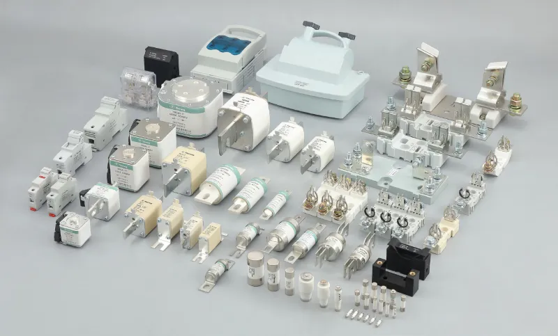 ​Sigorta Seçimi: Temel Adımlar ve Önemli Hususlar